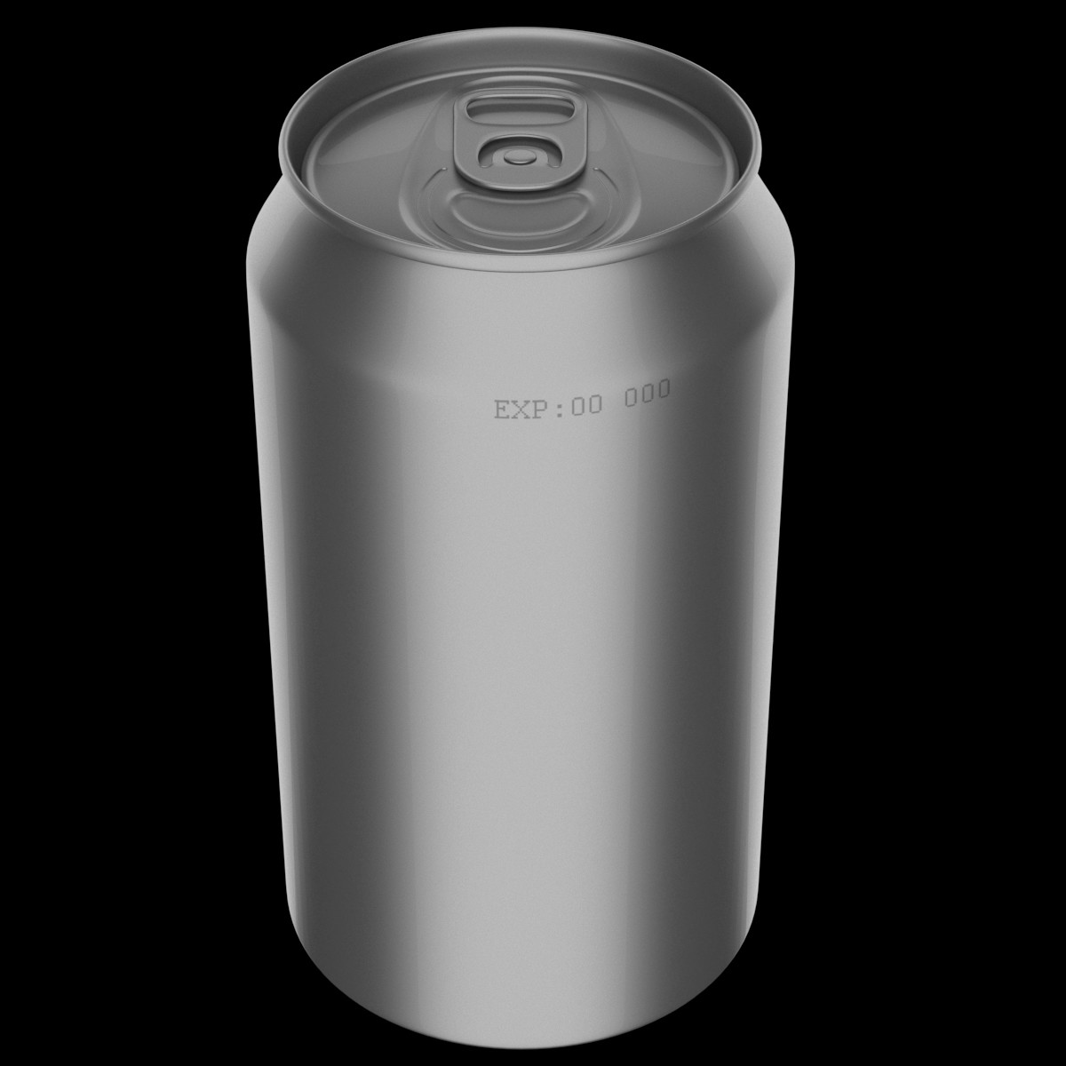 Can