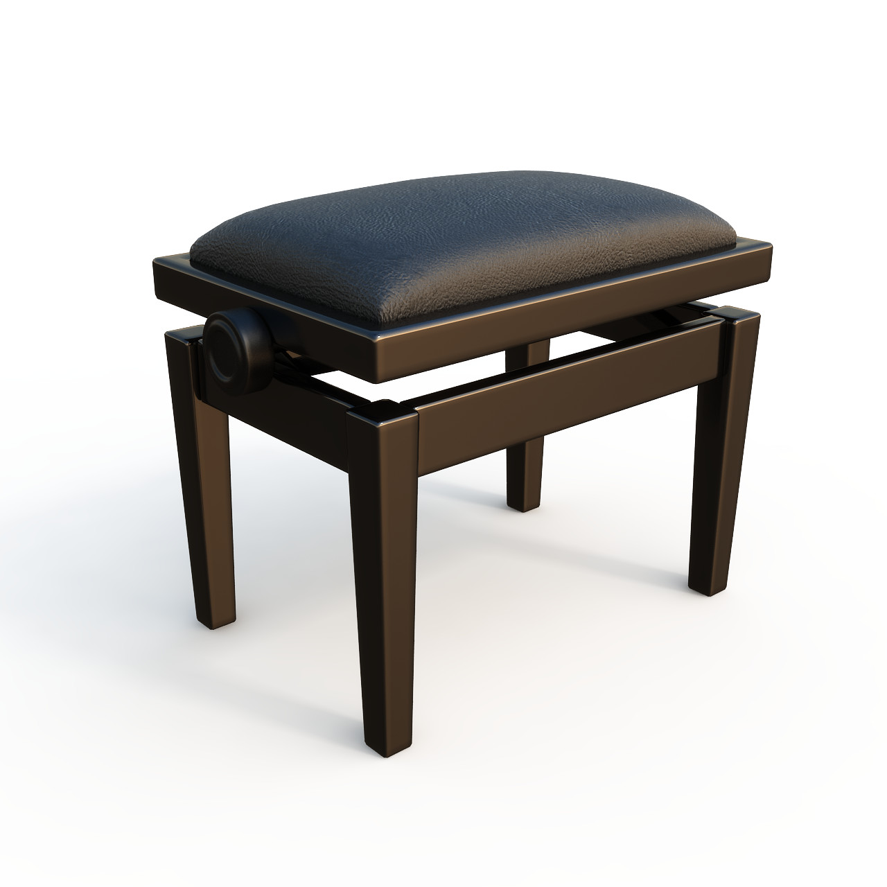 Piano chair