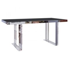 Table Pusha Exclusive Free 3D Model