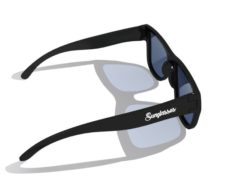 Sunglasses 3D 3D Model