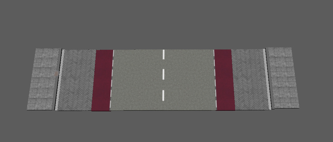 Road