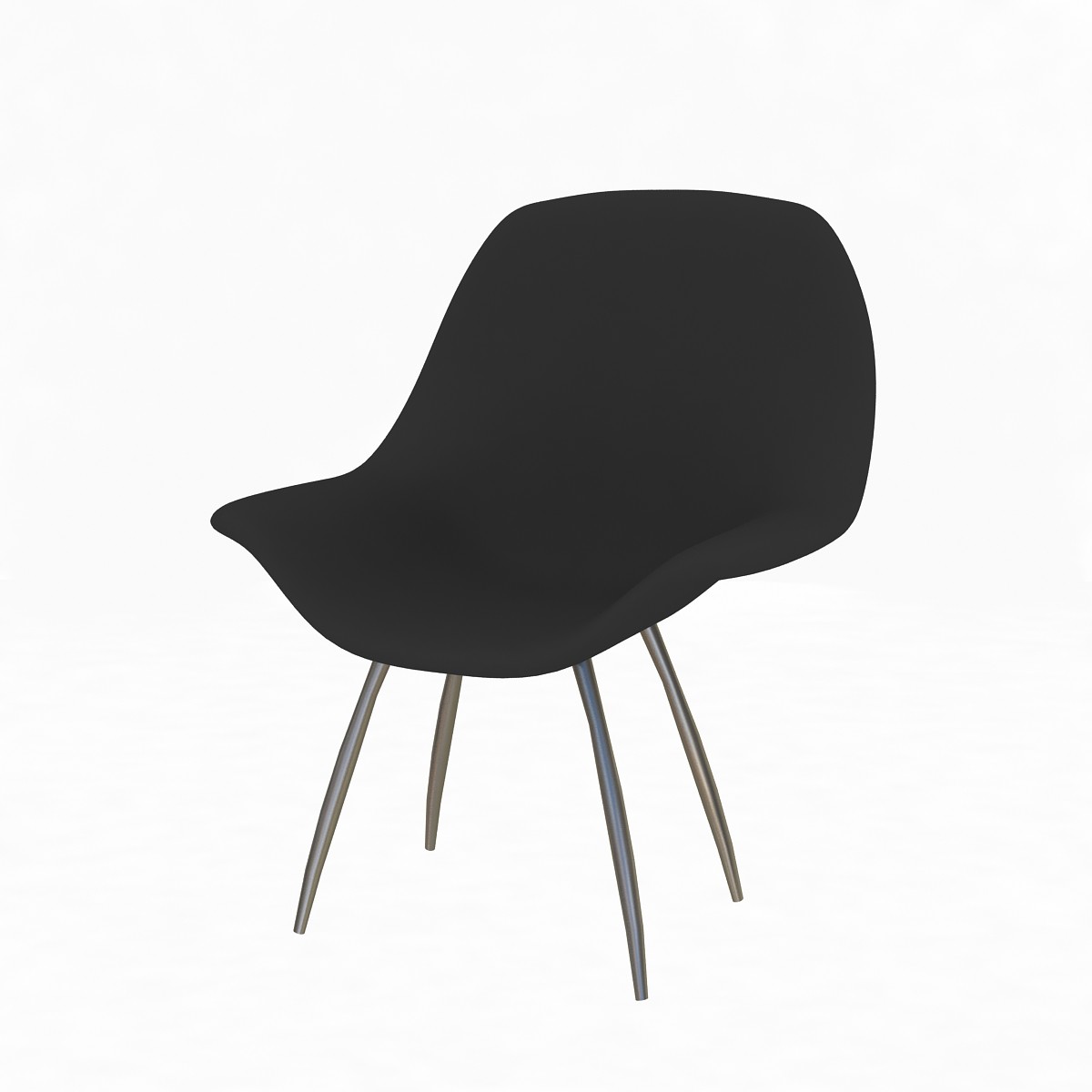 EAMES CHAIR
