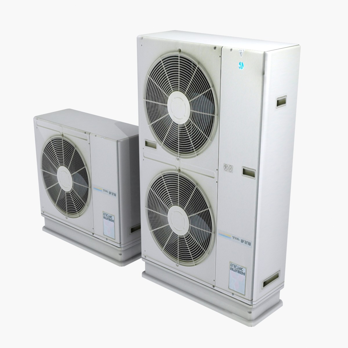 Air Conditioner