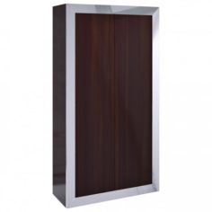 Cabinet Pusha Exclusive Free 3D Model
