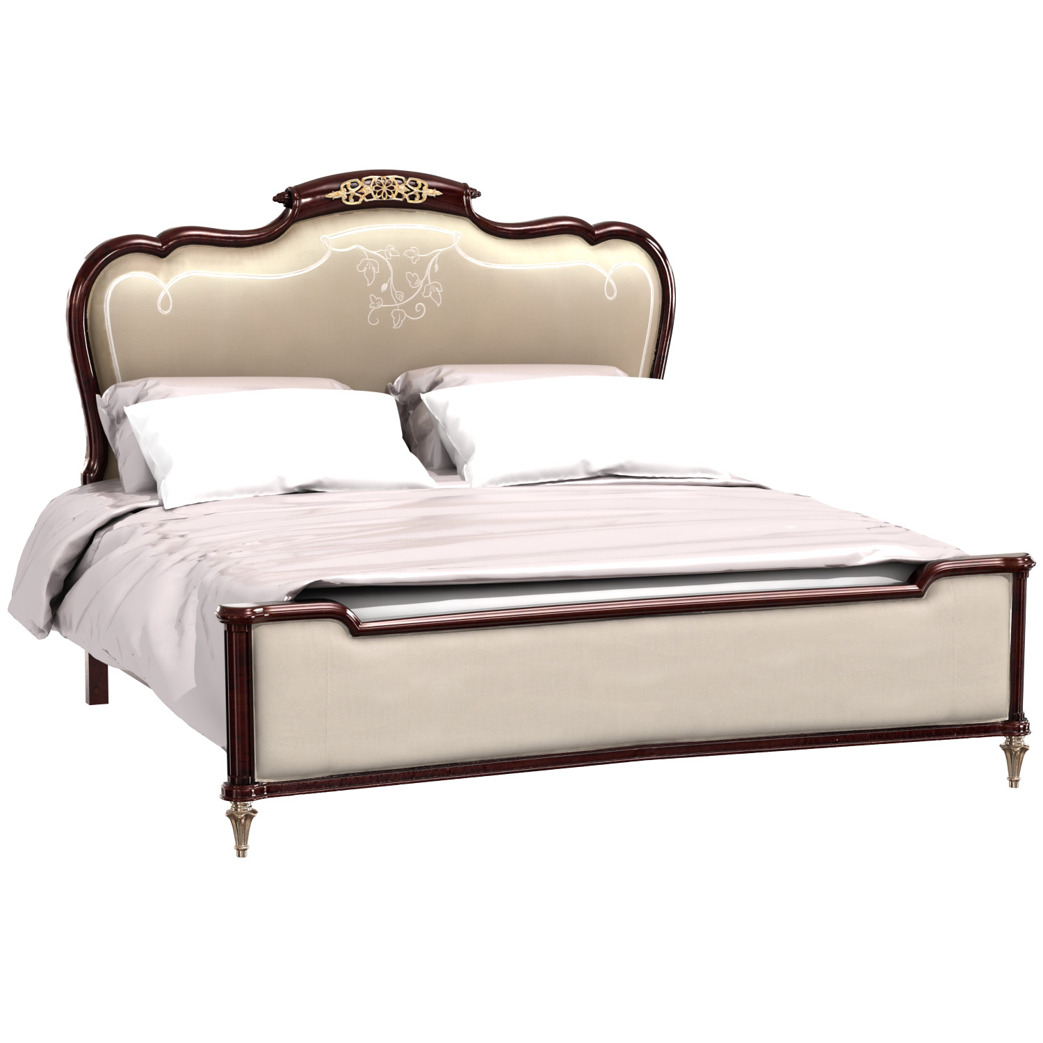 YQS-A9001c-2_bed