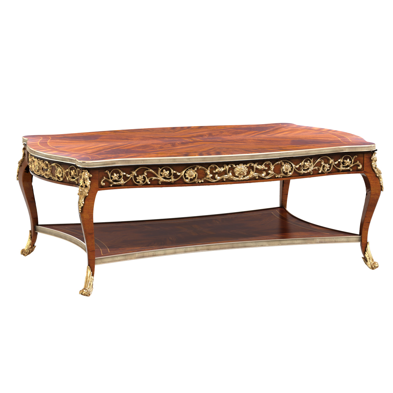 YQS-A9034f_table