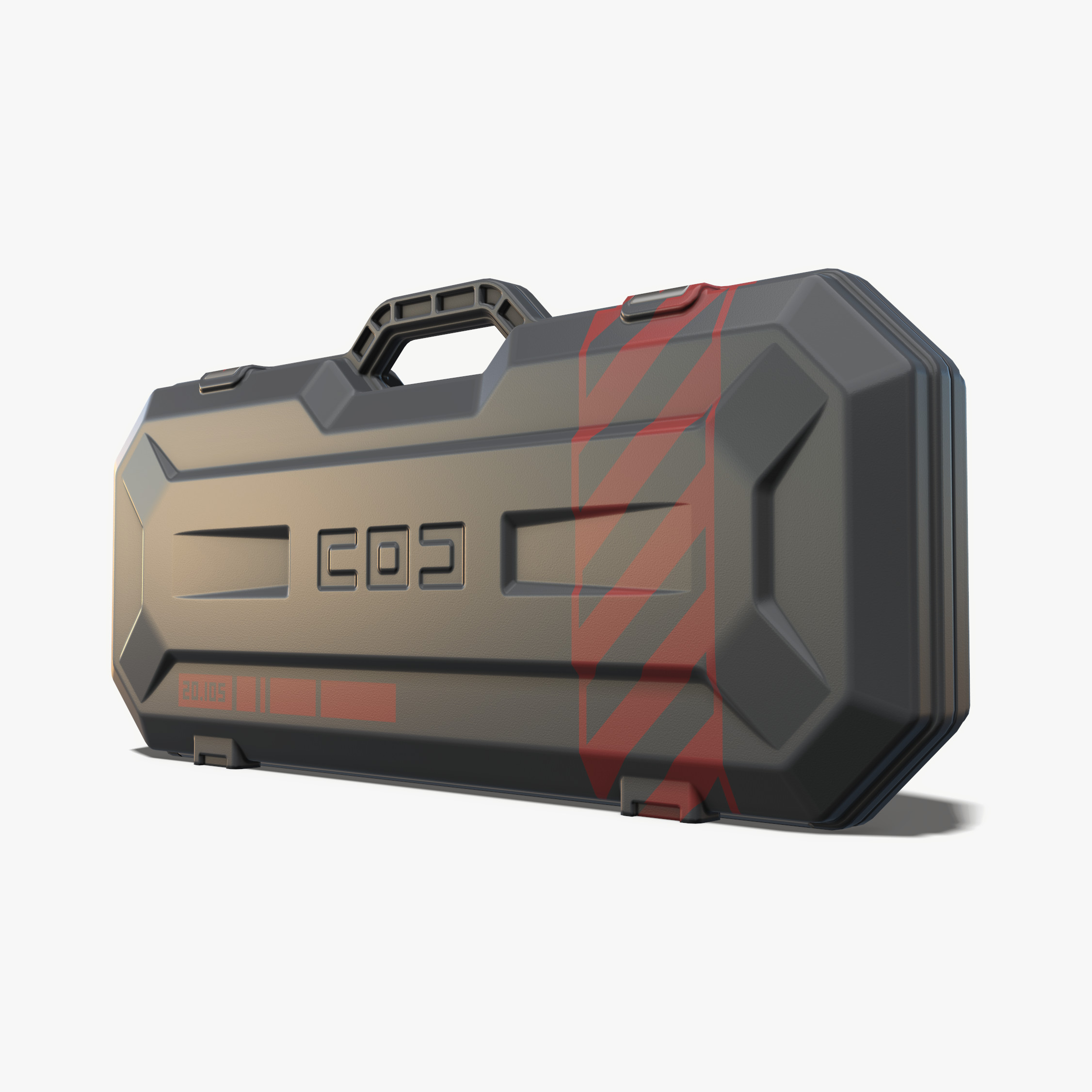 Case