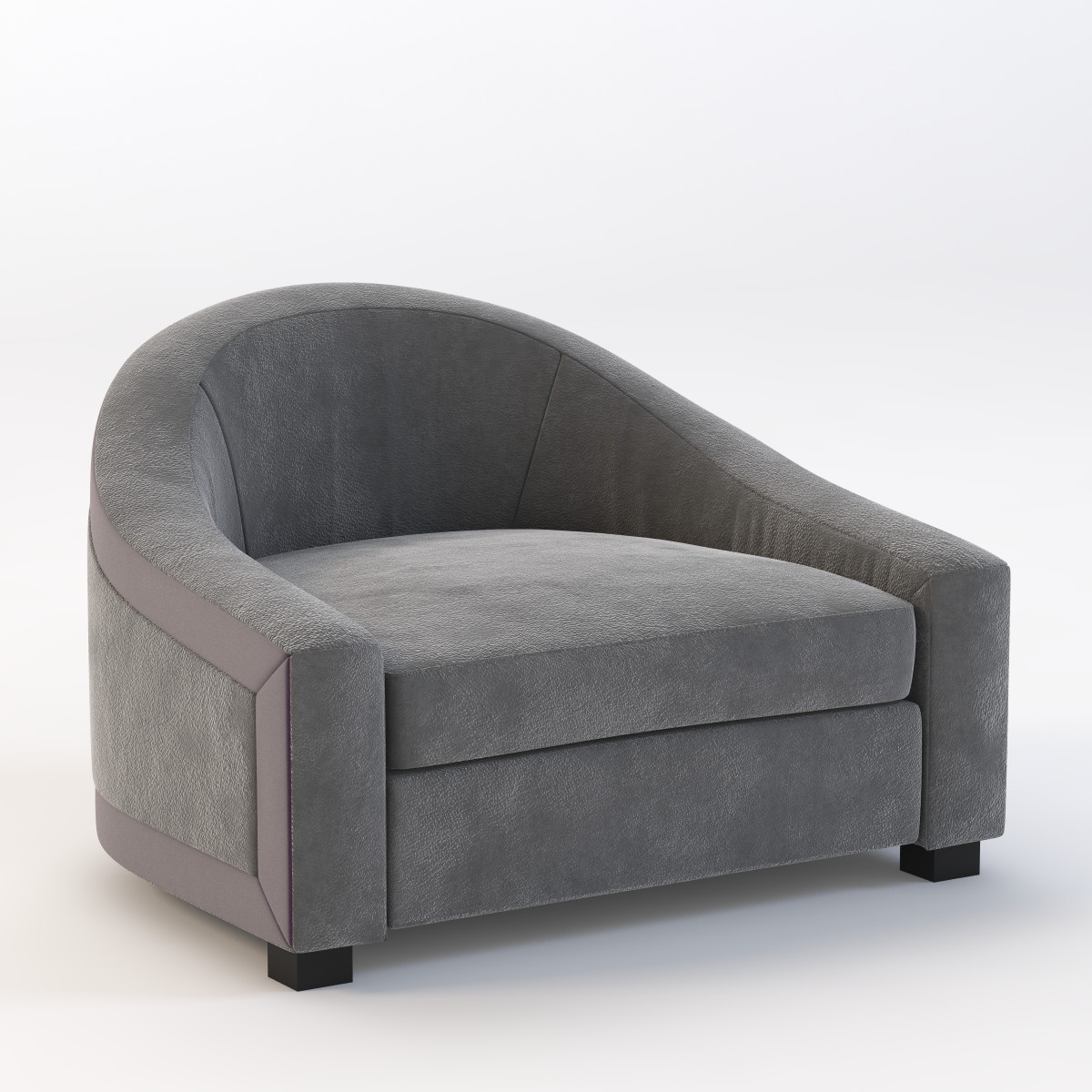 Beekman Chair