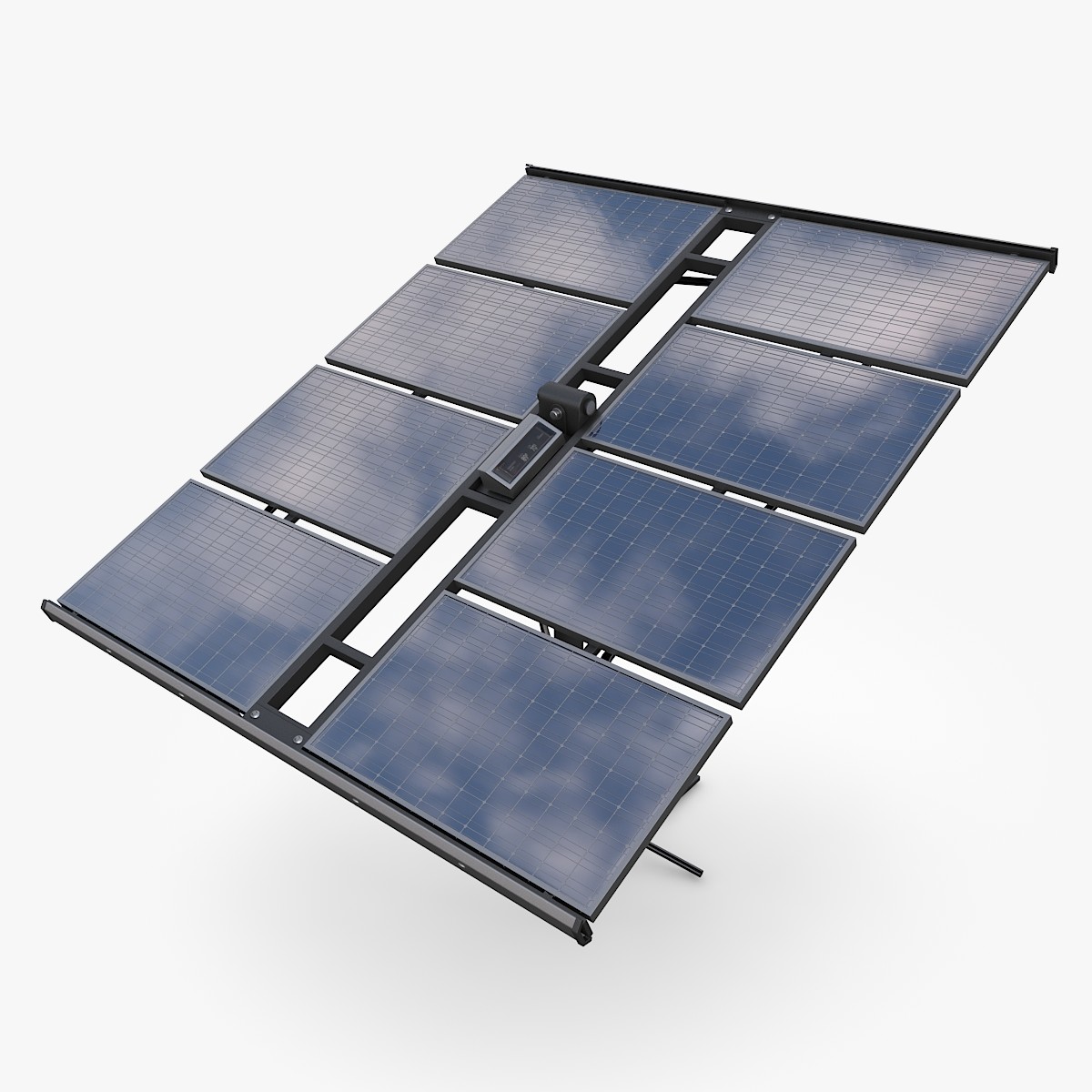 Solar Panel