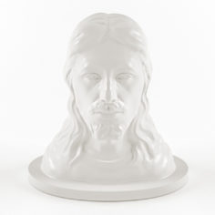 Jesus Christ – 1 model
