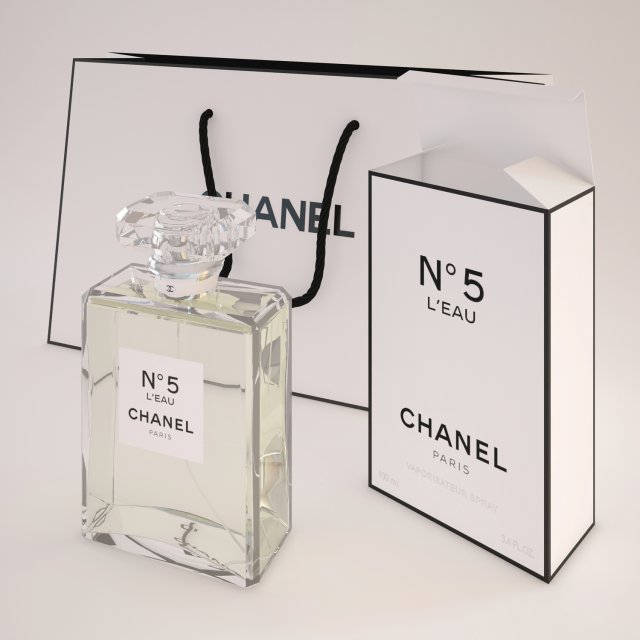 Pin by Annaliisa LumiahoMäkinen on Perfumes  Chanel perfume Margot  robbie Fragrance ad