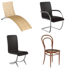 Chair Group   Archi Staff Team And Rattan Designs   15151513