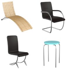 Chair Group   Archi Staff Team And Occasional Designs   15151508