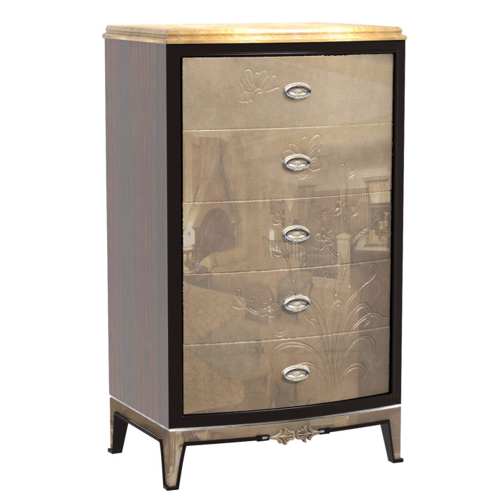 ED-A3009_cabinet