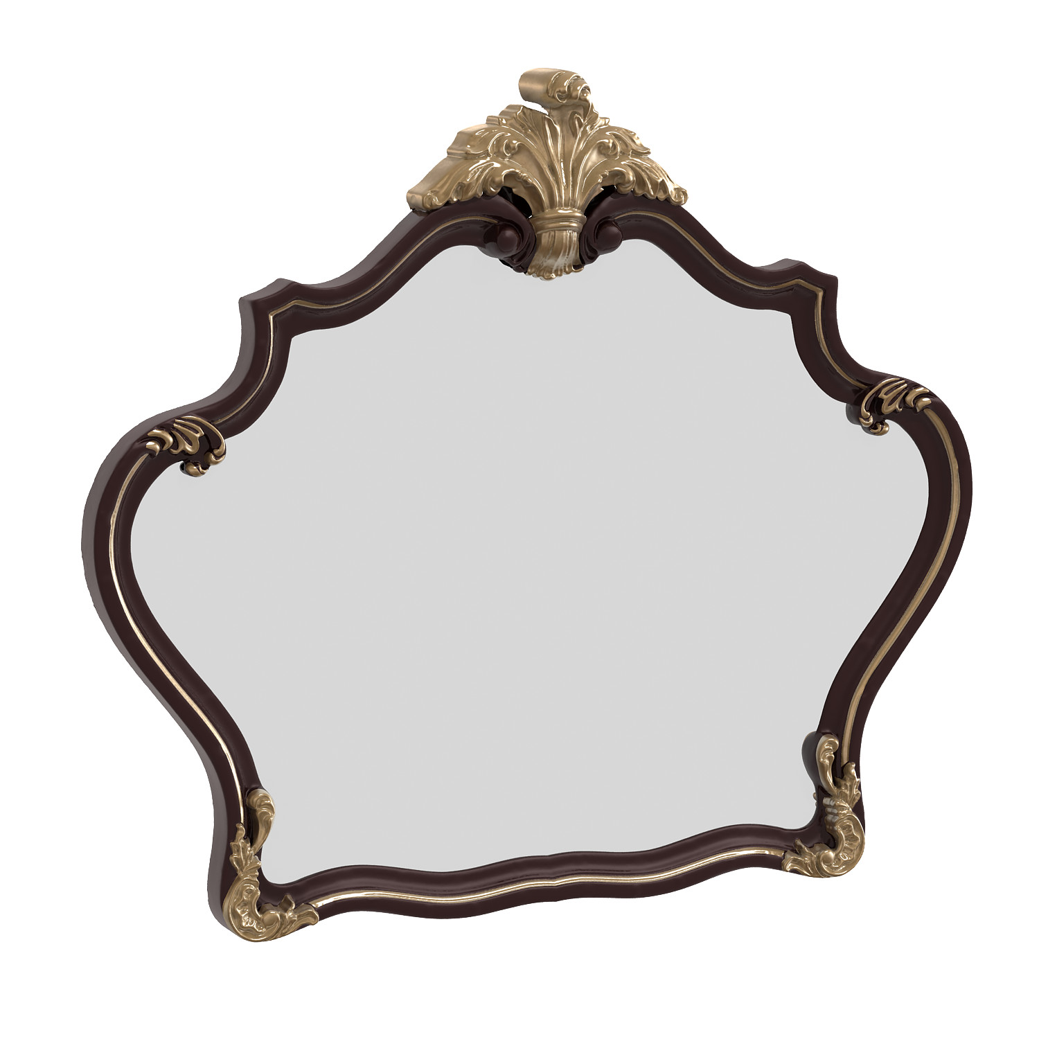 PS-A5506_mirror