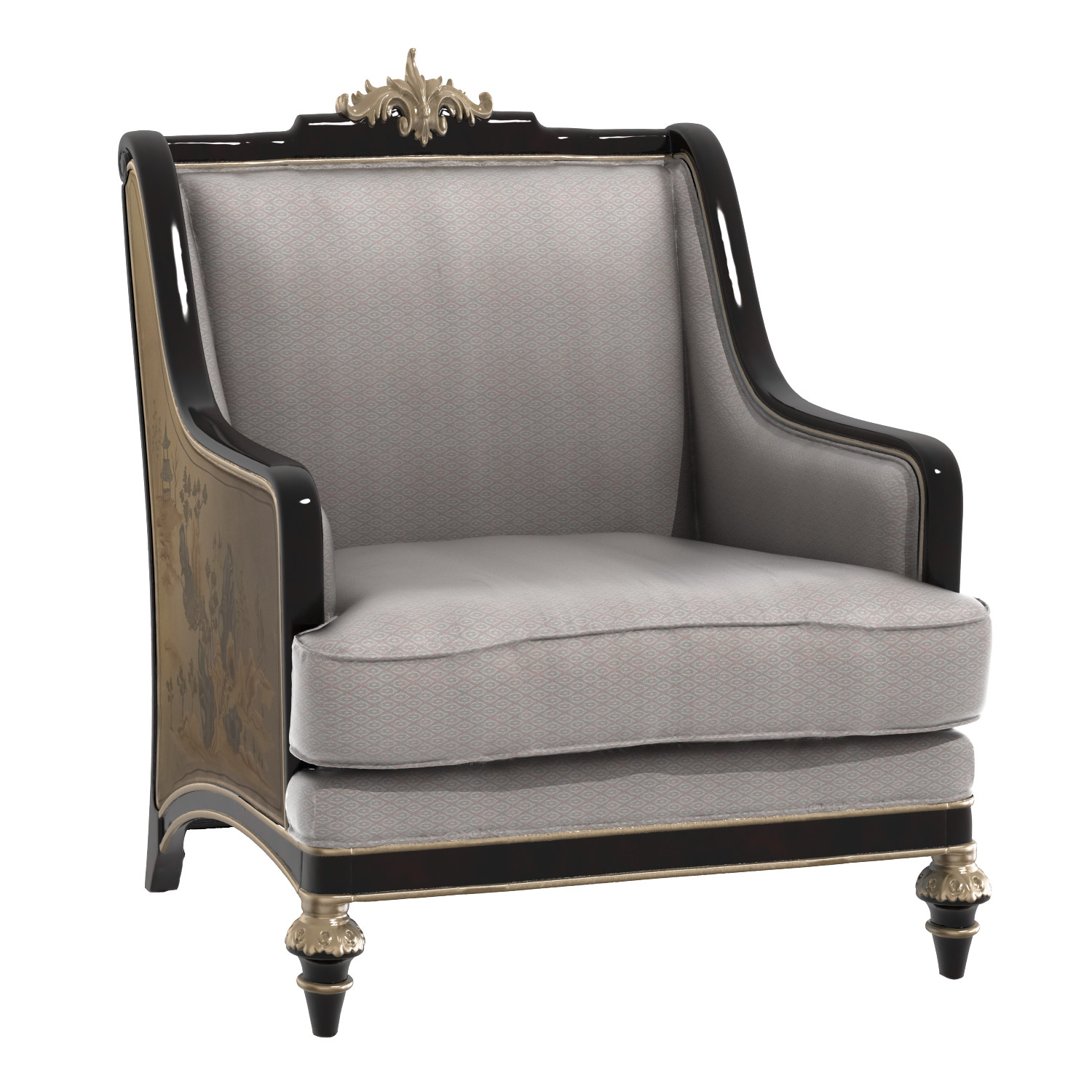 ED-A3032a-1_sofa