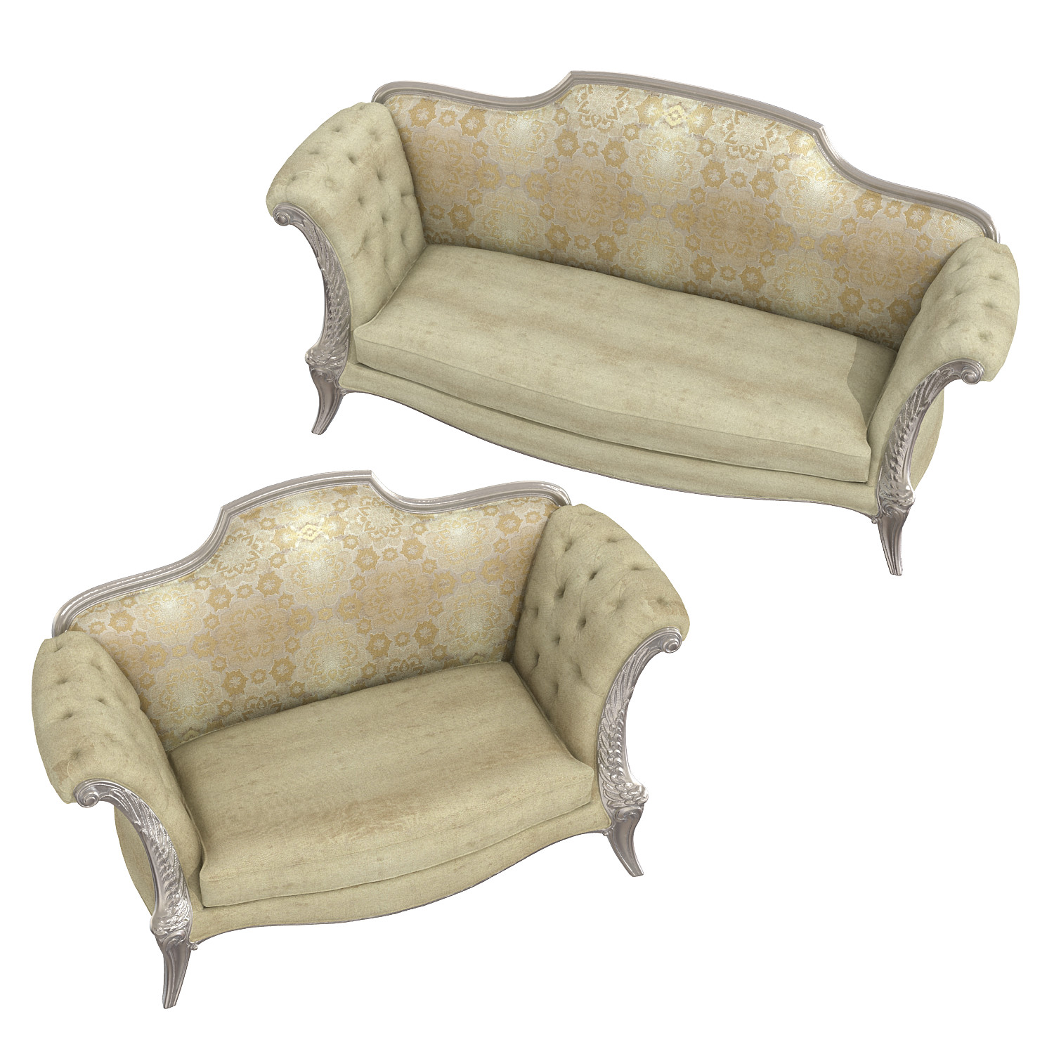 ZH_MI-A2032a_sofa