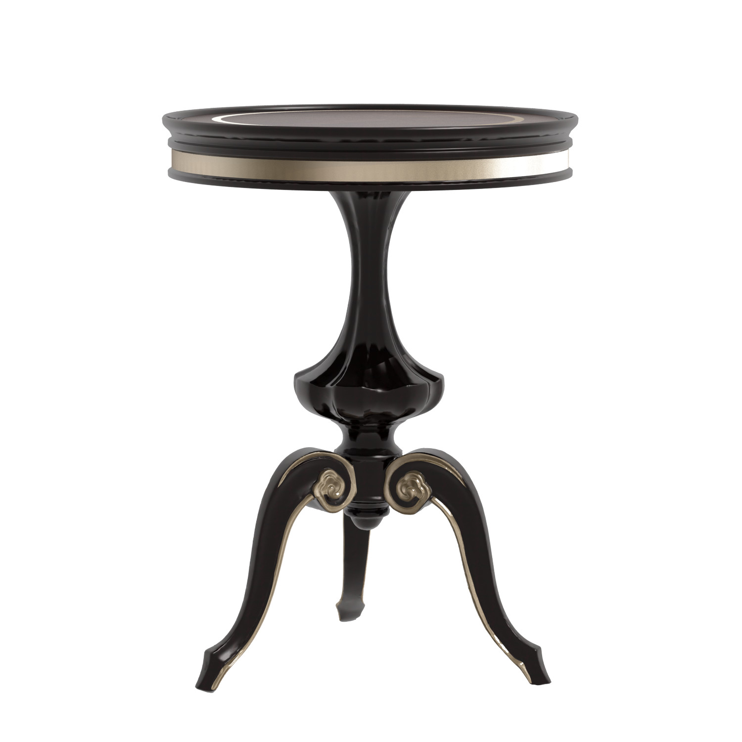 CS-A1035c_table