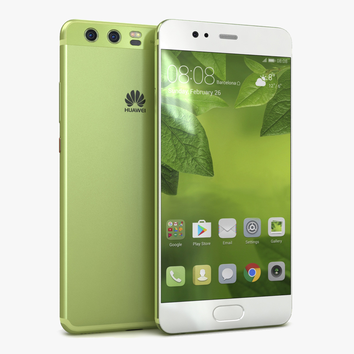 Huawei d. Huawei p10 Pro. Huawei model bg2-u01. S18129 Huawei модель. Huawei model.p10 цена