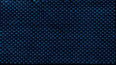 3D model office science fiction