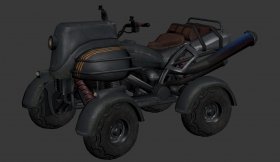 Atv