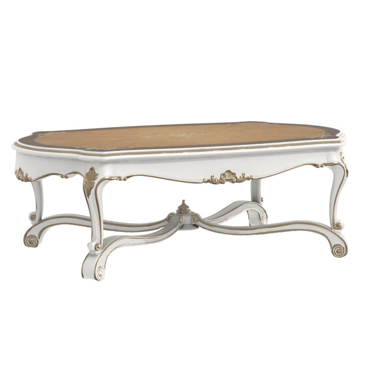 SC-A1534a_table 3D model