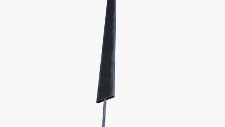 Greate_sword model