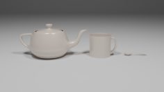 3D Ceramic_Tea_Team_1