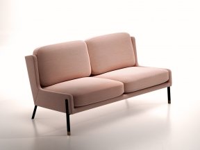 Blink Sofa Two & 2-Seater
