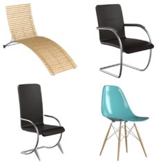 Chair Group   Archi Staff Client And Eames Designs   15151410
