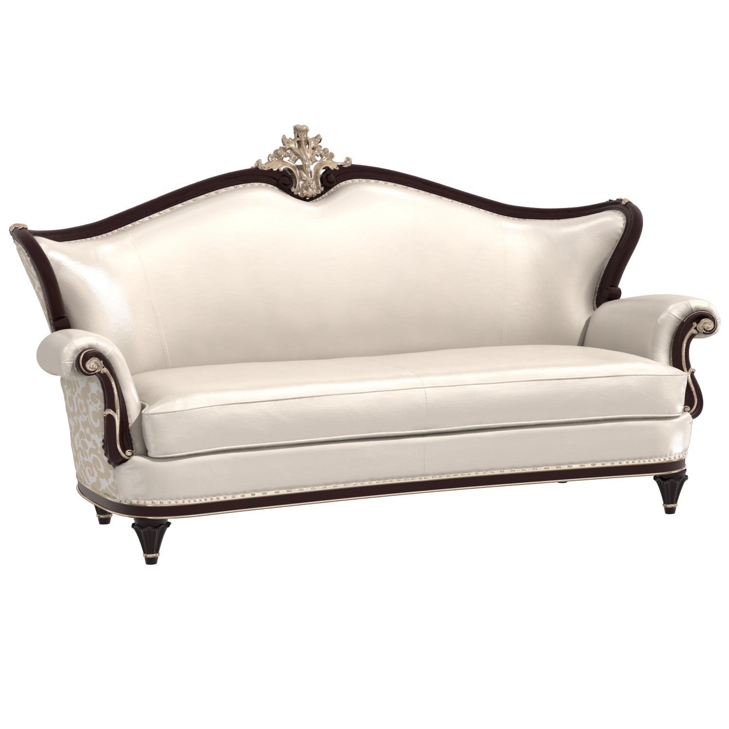 CS-A1032a-3_sofa 3D