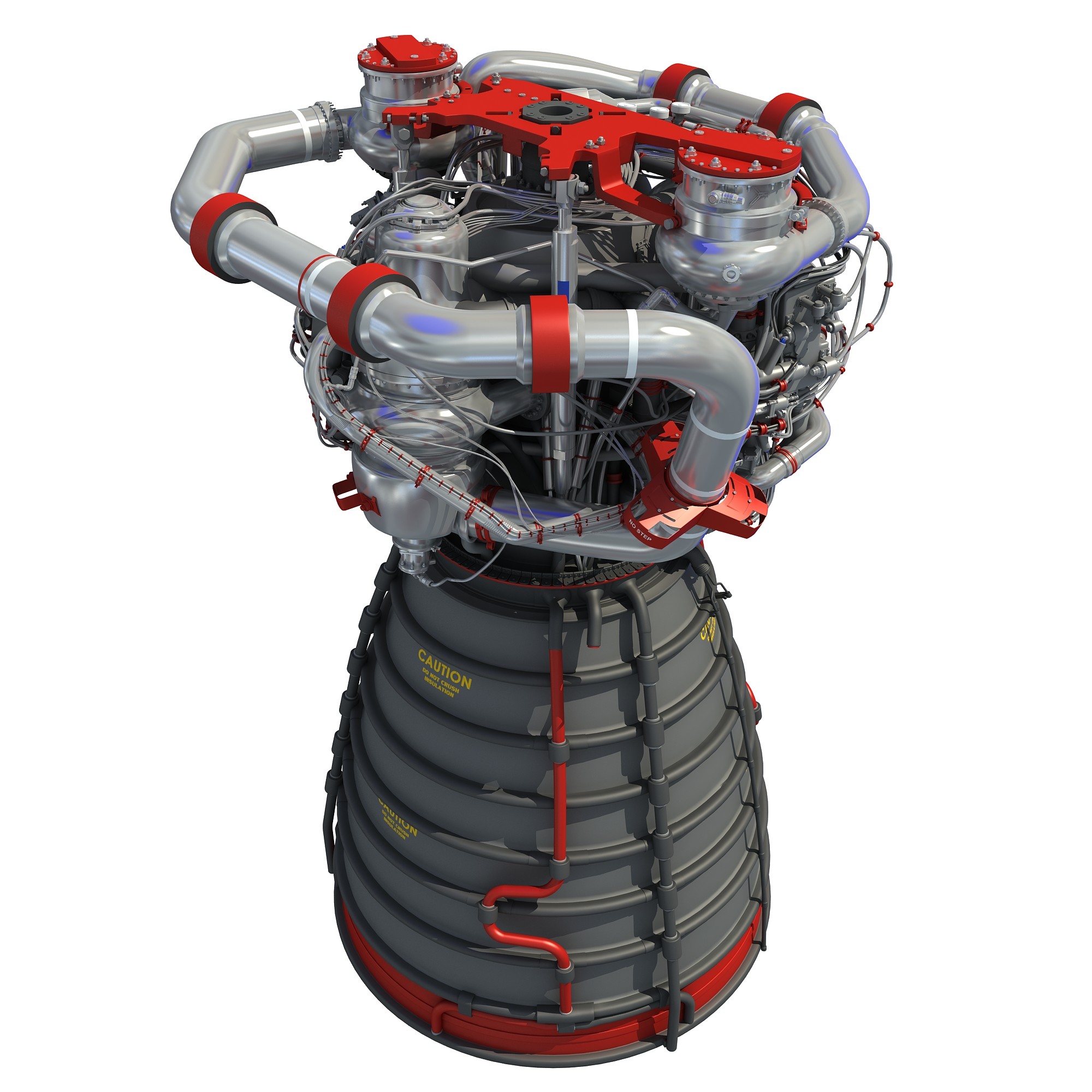 Двигатель 25. RS-25 Rocket engine. RS 25 двигатель. ЖРД RS 25. Rs25.