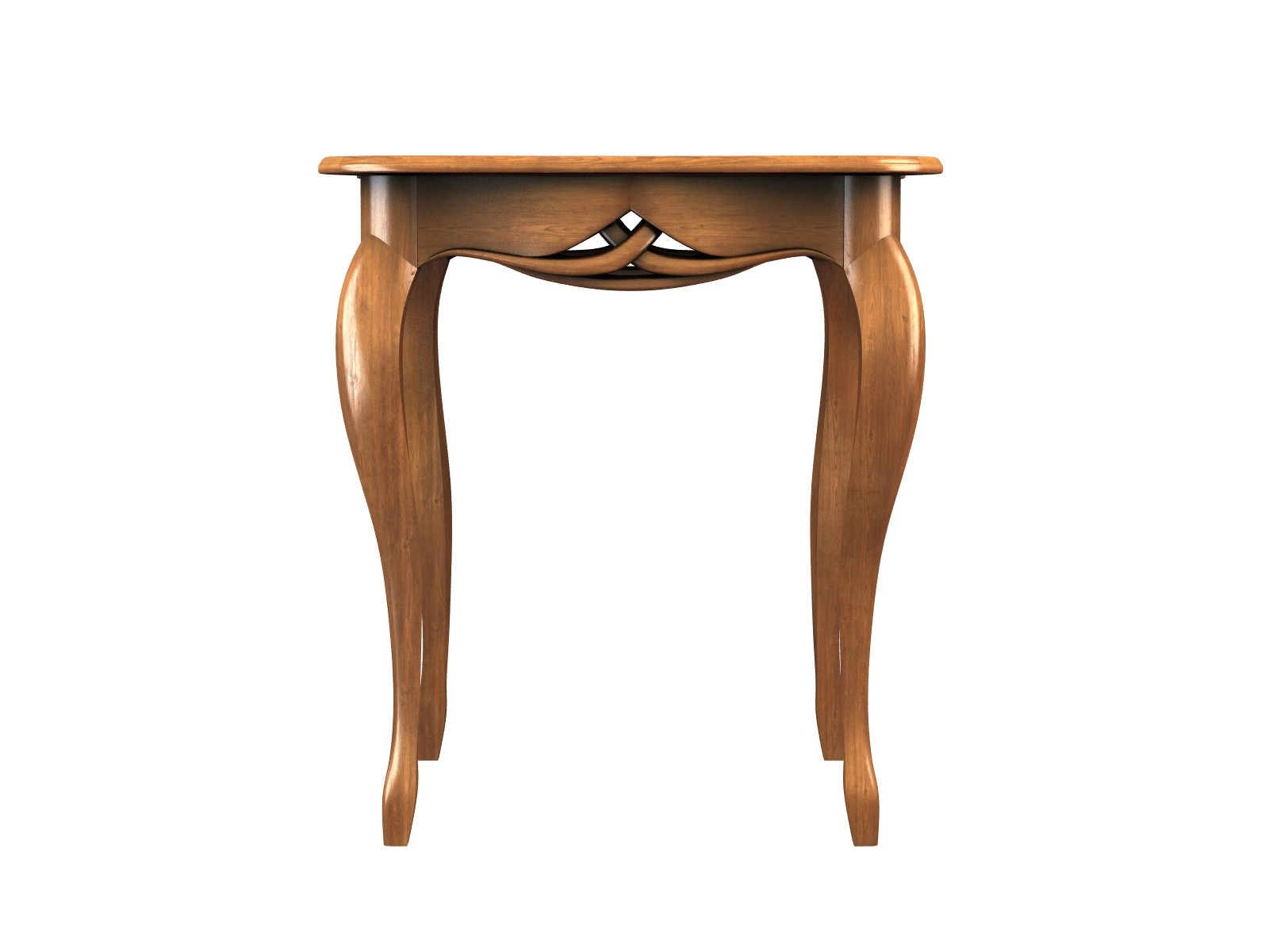 Coffee desk _20