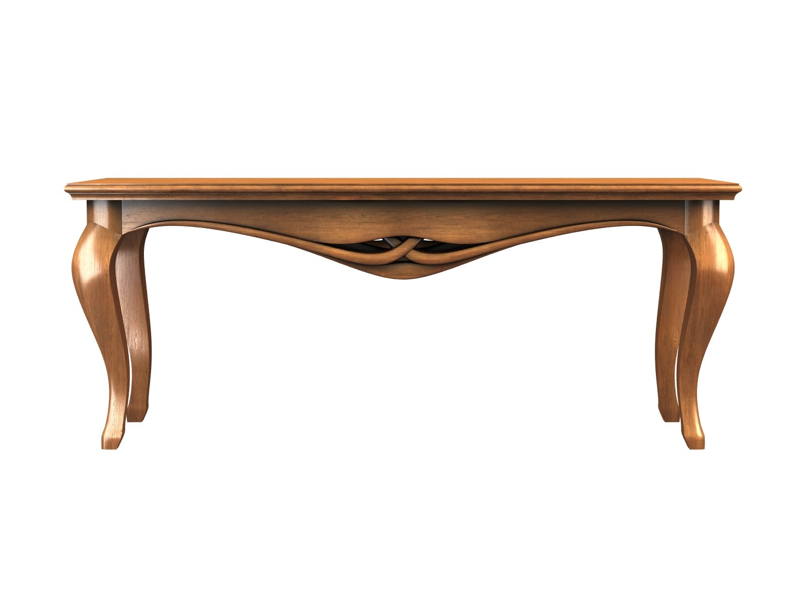 Coffee desk _19