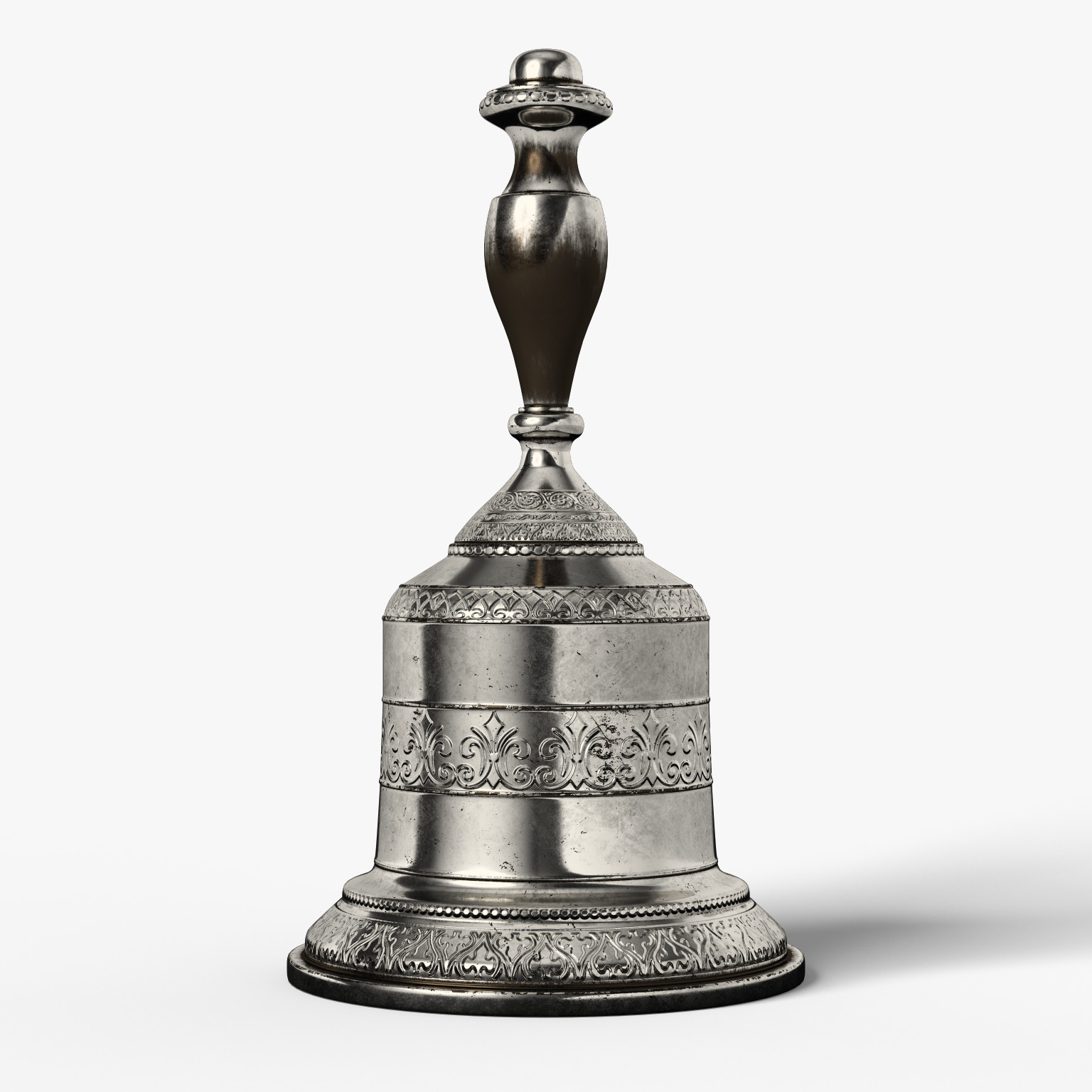 Bell