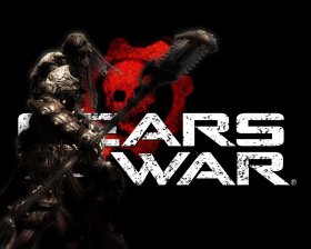 SKORGE (Gears of War)