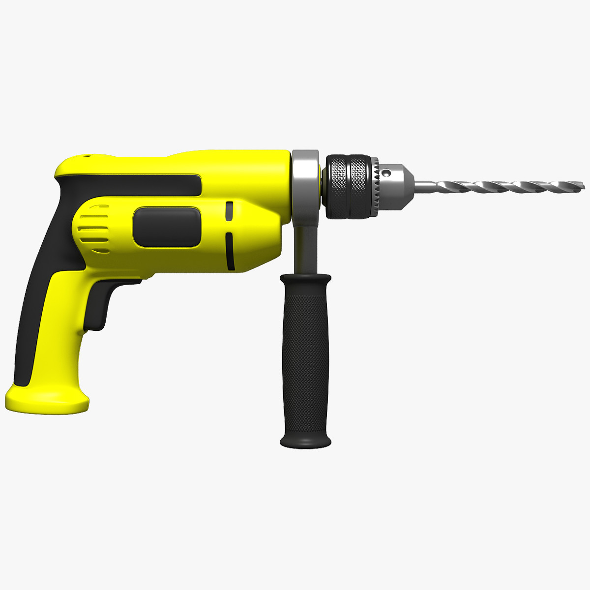 Drill wiki. Drill wiki. Русский drill. Дрель bosch gsb 1600 re. 102.