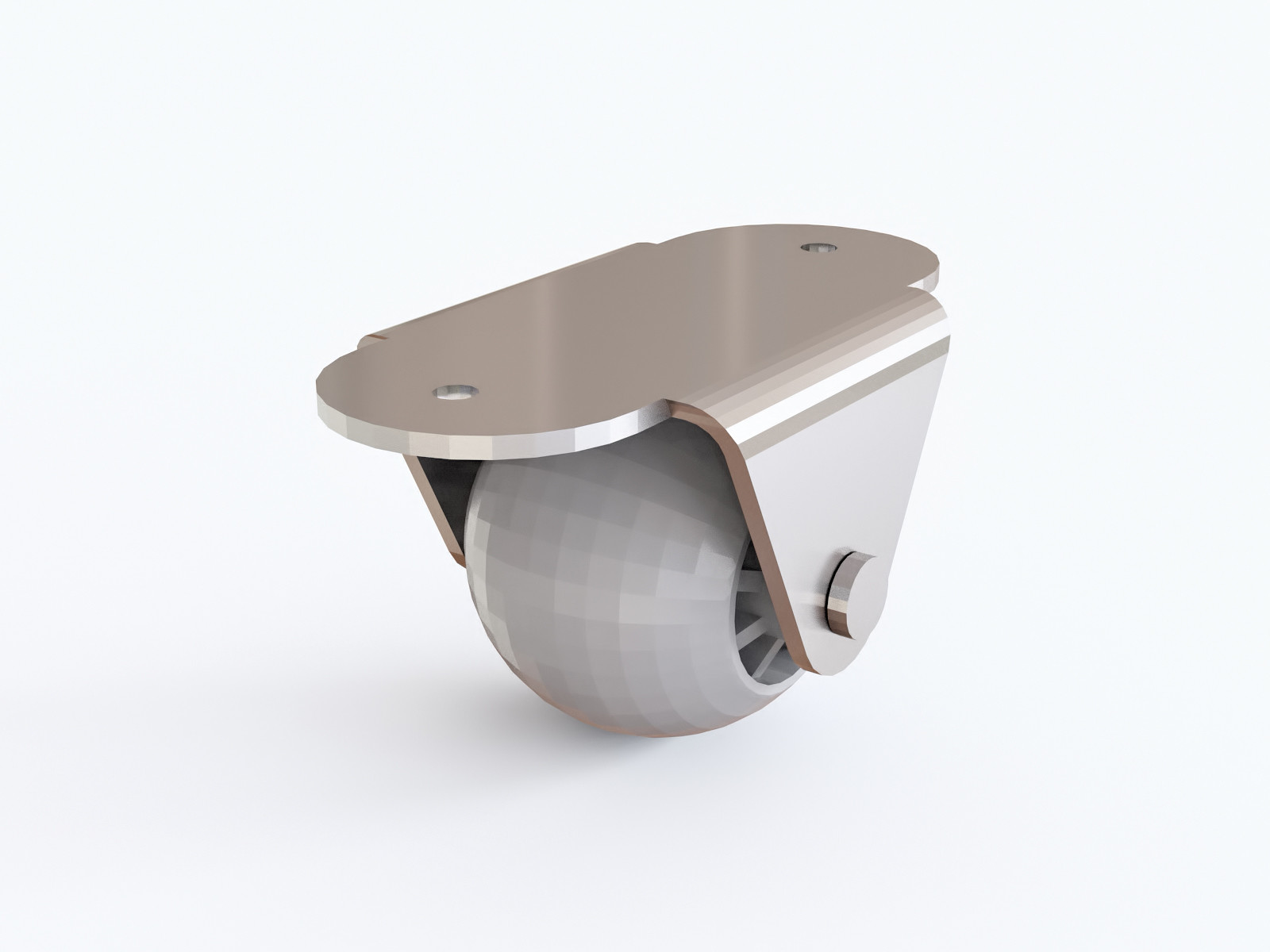 Castor_01_26 3D