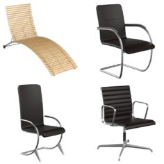 Chair Group   Archi Staff Client And Executive Designs   15151414