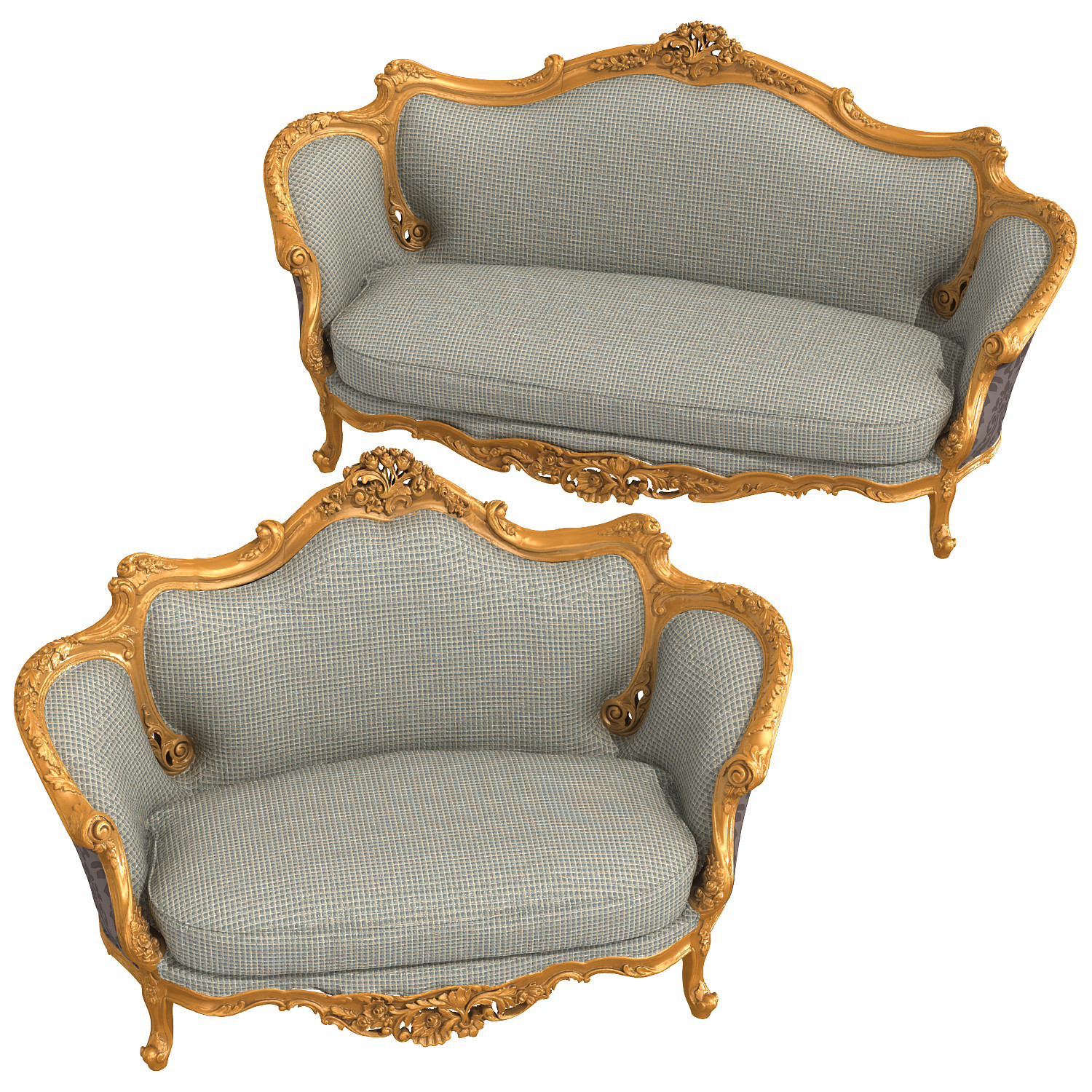 ZH_YQS-A9032a_sofa