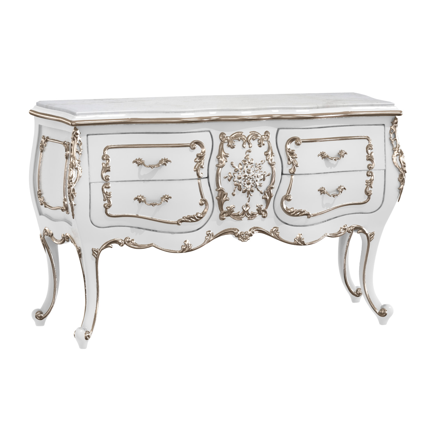 SL-A1241a_cabinet