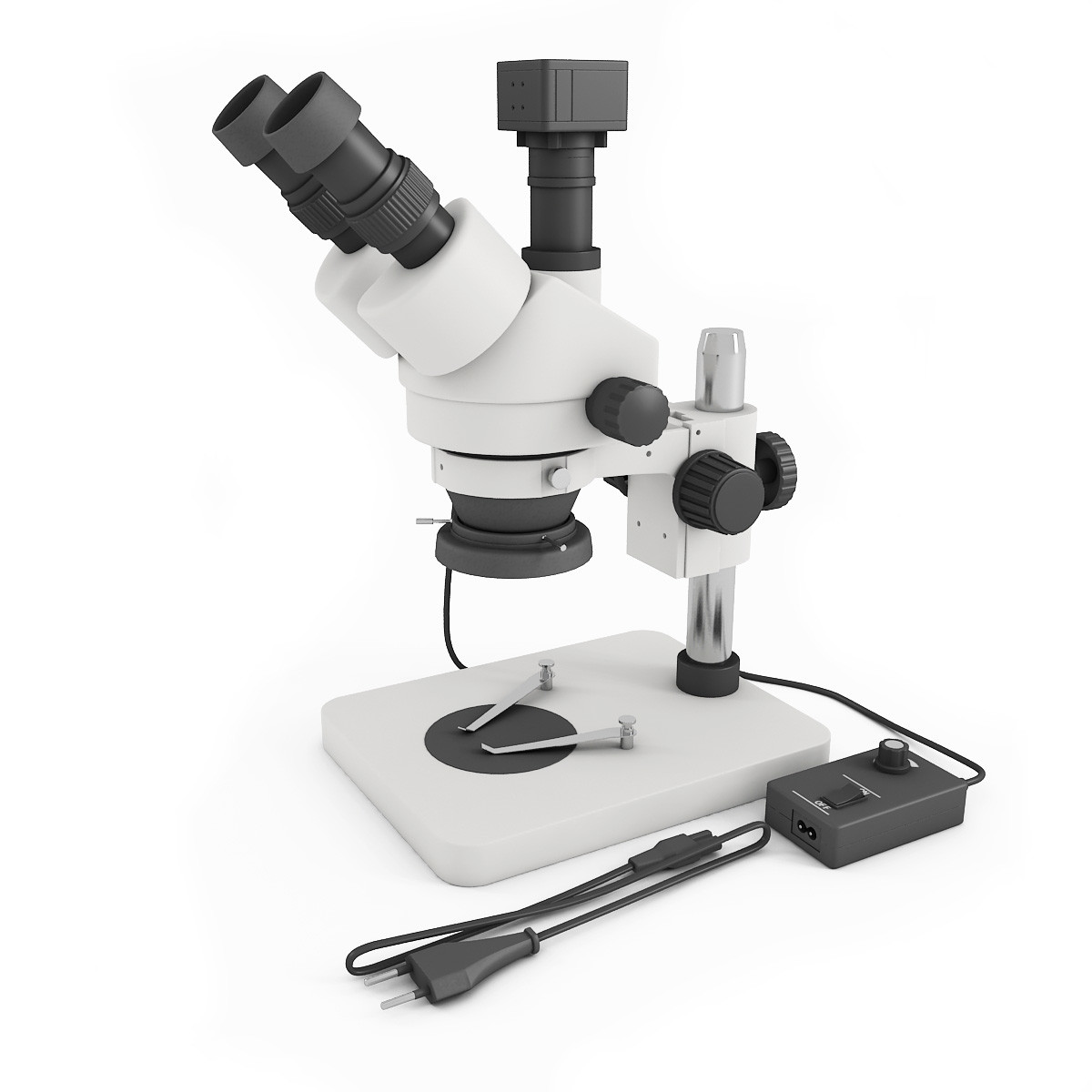 Микроскоп 3. Stereo Microscope. Model XT-3c. Микроскоп 3pzl. Микроскоп d300m. Микроскоп 3d сблеку.