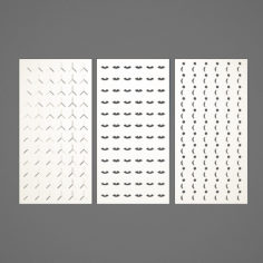 cnc panel 3D model Free 3D Model