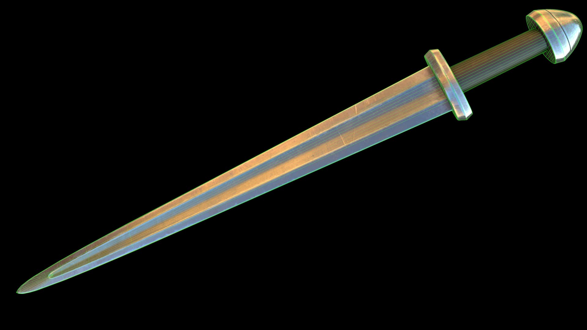 3д модель меча. Viking Sword 3d model. Исильдур 3д модель меч. Меч Blasphemous 3d model. Меч Фавония 3д модель.