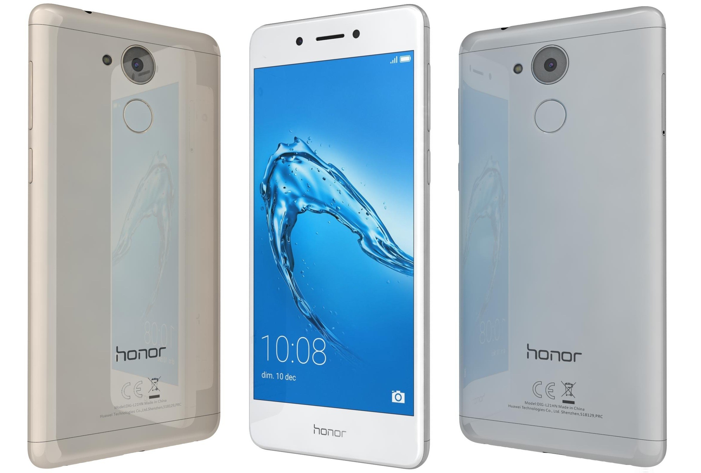 Телефоны honor 6c. Huawei Honor 6c. Honor 6c Honor. Хонор 6. Honor dig-l21hn модель.