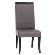 3D BX15Y005_chair 3D Model
