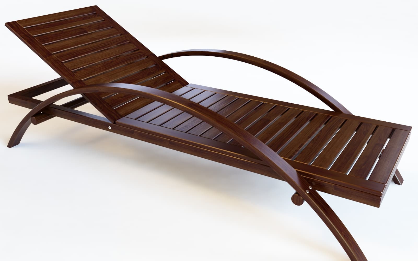 Лежак каркас. Wooden Chaise Lounge / шезлонг. Шезлонг "Chaise longue". Шезлонг складной Chaise Lounge. Шезлонг Miami Nebraska цвет венге.