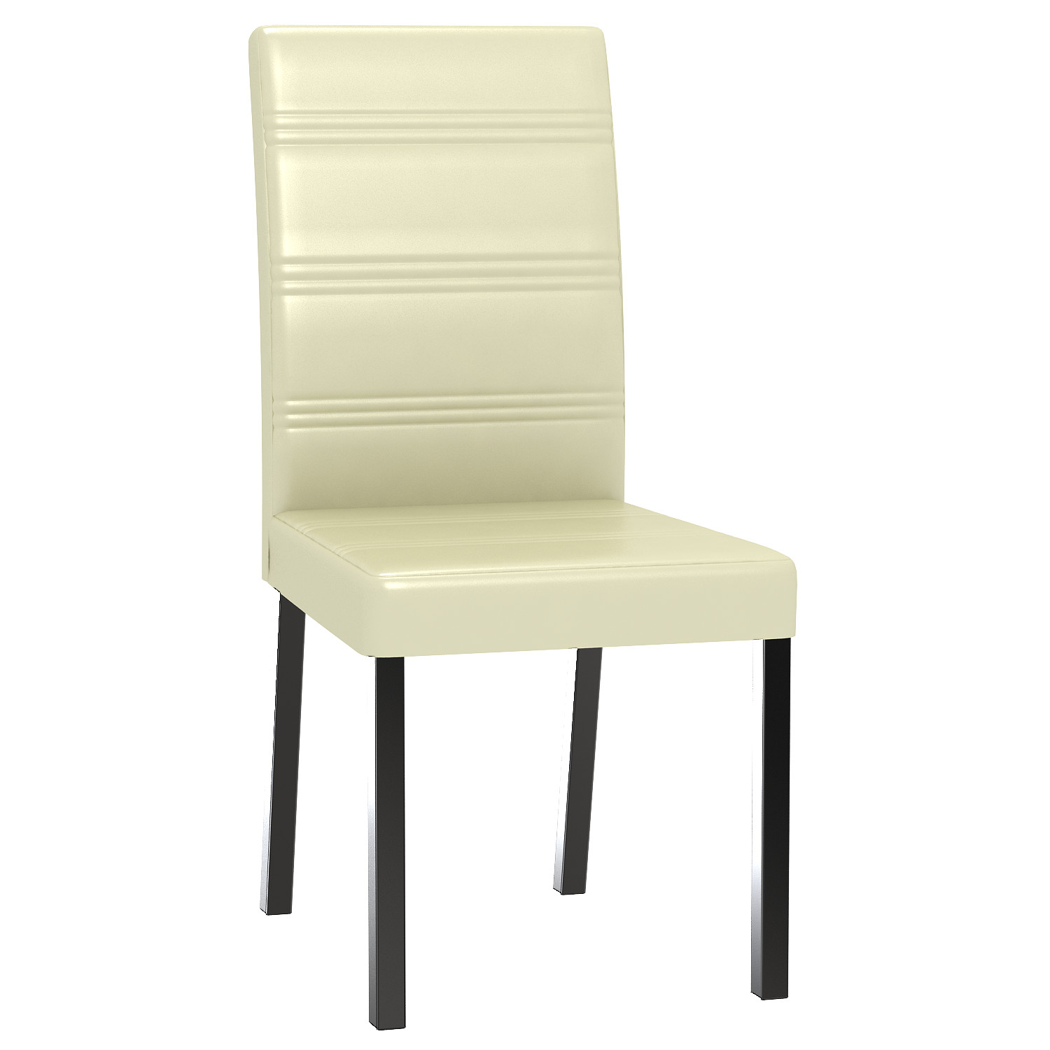 LY1403A_chair 3D model 3D Model