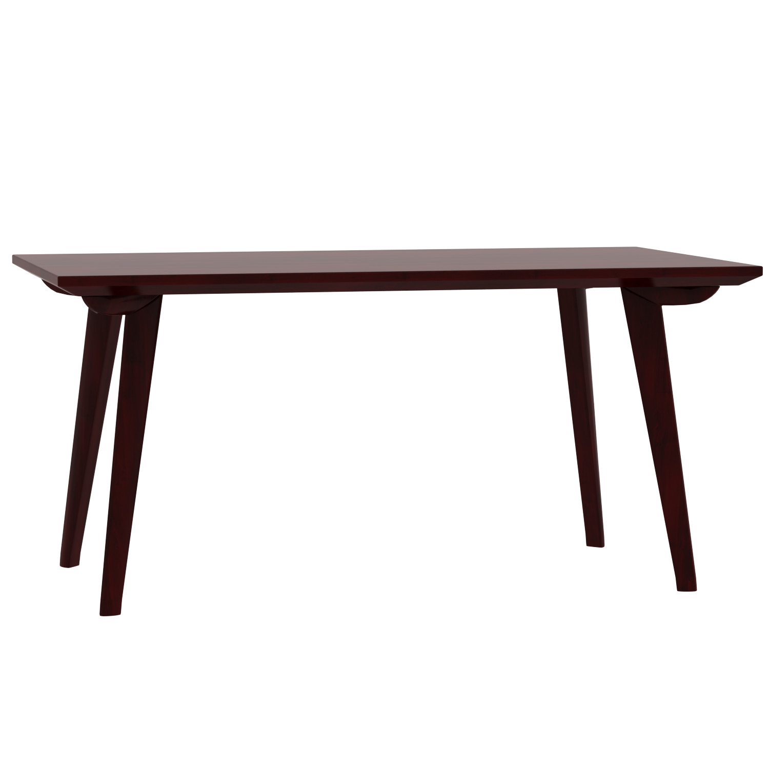 A919_table 3D Model