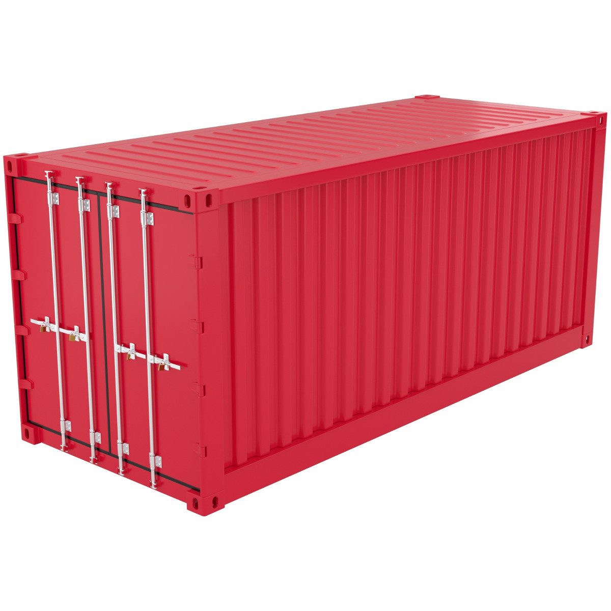 Контейнер под заказ. Контейнер карго. Контейнер 22k2 closed freight Container. 3d model of Container 40hq. Контейнер КМЗ 3d модель.